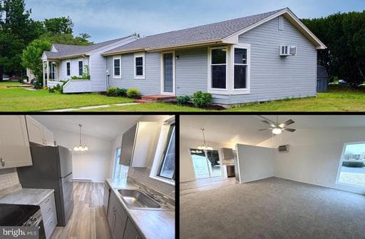 915 GREEN MOR AVE,SALISBURY,MD,21804,WICOMICO - Photo 1