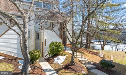 18303 LEMAN LAKE DRIVE 708 - Photo 1