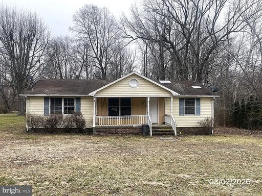 139 MONROE ST,MONTROSS,VA,22520,WESTMORELAND - Photo 1