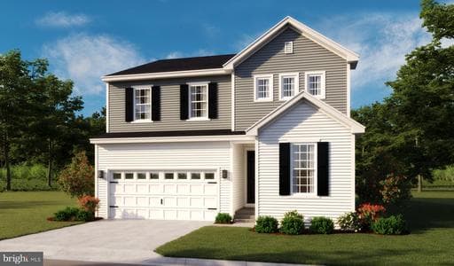 34 POPLAR - Photo 1