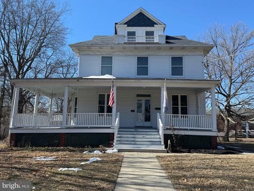 112 S 5TH AVENUE - Photo 1
