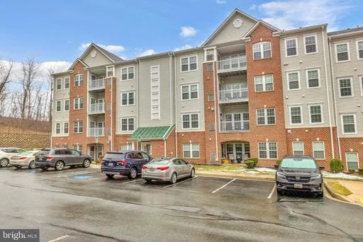 259 BECKENHAM CIRCLE 404 - Photo 1