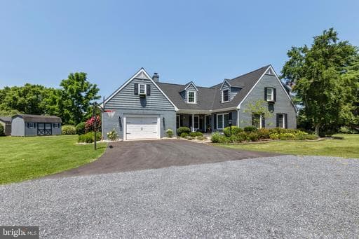 6372 COUNTRY CLUB DRIVE - Photo 1