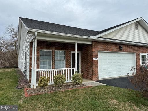 18738 MESA TERRACE - Photo 1