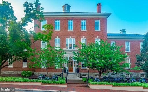 66 FRANKLIN STREET 509 - Photo 1