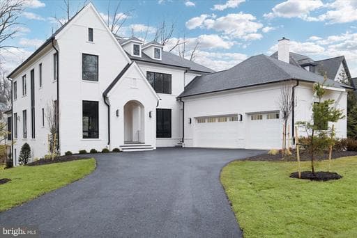 7008 ARBOR LN,MCLEAN,VA,22101,FAIRFAX - Photo 1