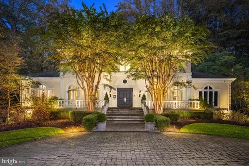 1111 CREST LN,MCLEAN,VA,22101,FAIRFAX - Photo 1