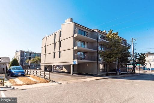 17 70TH ST #18,OCEAN CITY,MD,21842,WORCESTER