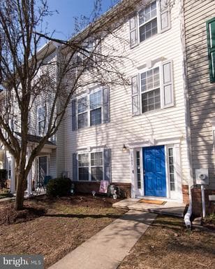 1907 BLUE HERON DRIVE - Photo 1
