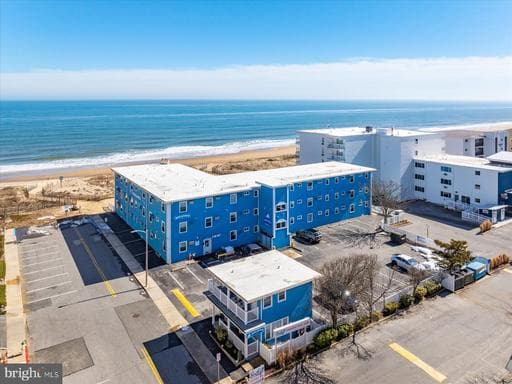 4503 ATLANTIC AVENUE 200