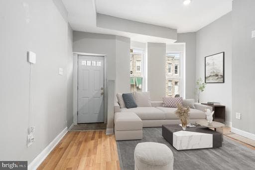 805 MCKEAN AVENUE - Photo 1
