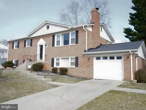 12826 GLYNIS ROAD - Photo 1