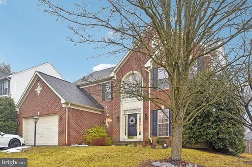 6369 CLARIDGE DRIVE
