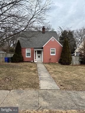1000 COLUMBIA ROAD - Photo 1
