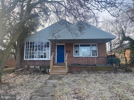 4513 W FOREST PARK AVENUE - Photo 1