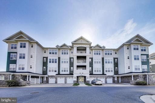 13401 BELLE CHASSE BOULEVARD 112 - Photo 1