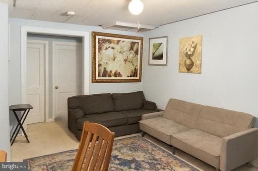 3928 8TH STREET - Photo 1