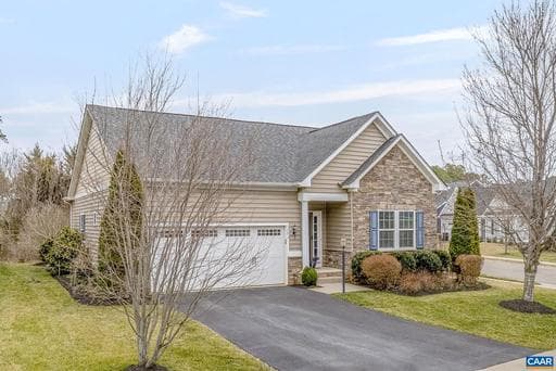 370 APPALACHIAN LN,ZION CROSSROADS,VA,22942,LOUISA - Photo 1