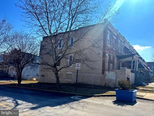2401 ANNAPOLIS ROAD - Photo 1