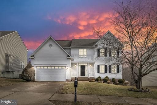 10315 WINTER PARK LANE - Photo 1