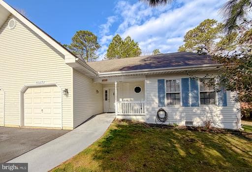 44029 FIELDSTONE WAY - Photo 1