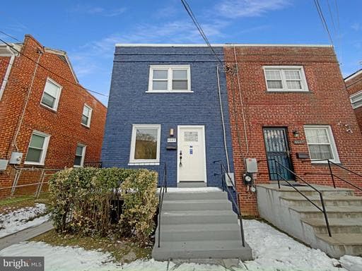 4649 H STREET - Photo 1