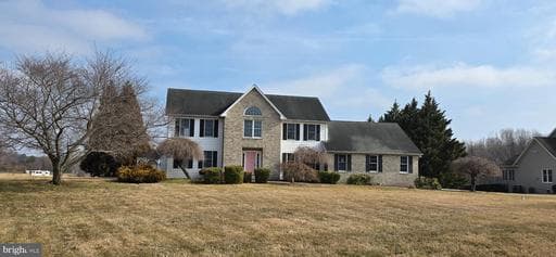 221 Winchester Dr, Centreville, MD 21617-2689, United States - Photo 1