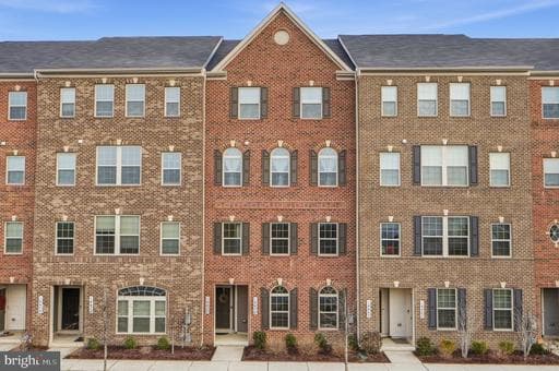 14456 Mattawoman Dr, Brandywine, MD 20613-2004, United States - Photo 1
