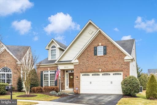 5811 UPTON CIRCLE 49 - Photo 1