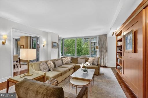 1111 23RD STREET 2B - Photo 1