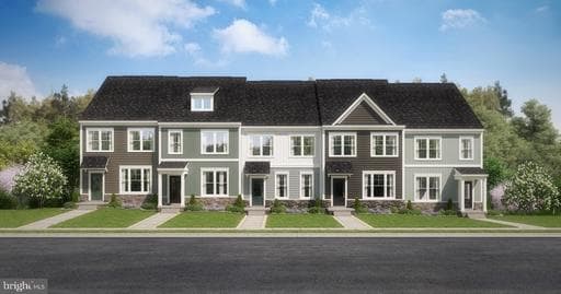 2003 TWISTED OAK PLACE - Photo 1