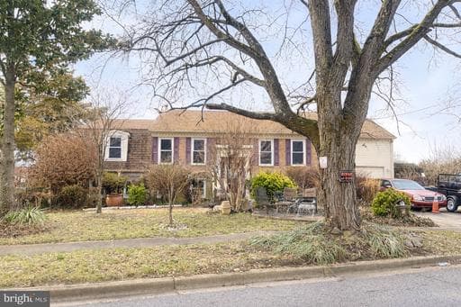 5203 OAHU COURT - Photo 1