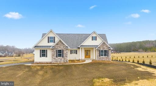 20291 BENNETTS WAY - Photo 1