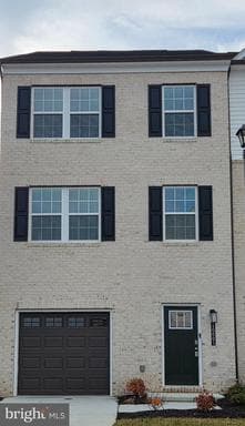 7523 SILVER THREAD WAY - Photo 1