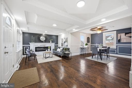 14 BEACH DRIVE - Photo 1
