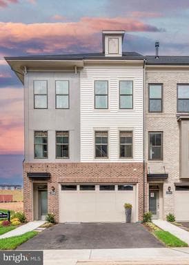 23695 HARDESTY TERRACE - Photo 1