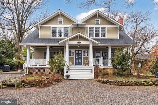 5723 27TH STREET - Photo 1