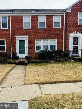 1565 DELLSWAY ROAD - Photo 1