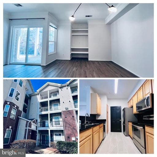 1600 Spring Gate Dr, McLean, VA 22102-3453, United States - Photo 1
