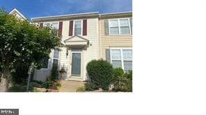 11589 TOLSON PLACE - Photo 1