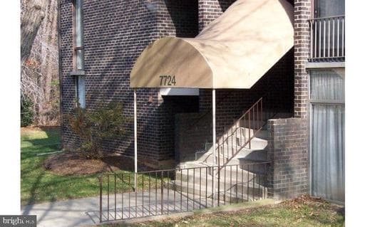 7724 HANOVER PARKWAY 186 - Photo 1