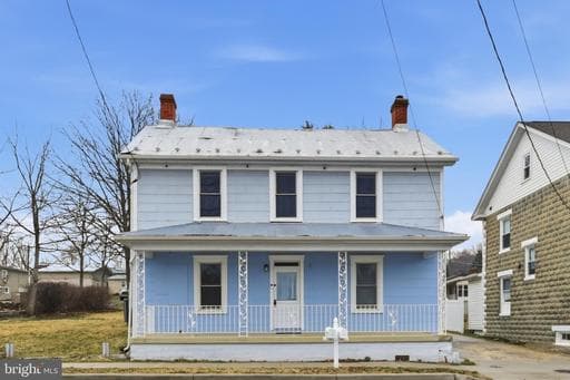 507 MAIN STREET - Photo 1