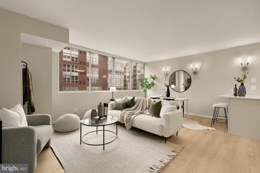 1245 13TH STREET 414 - Photo 1