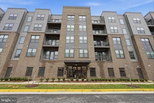 21950 GARGANEY TERRACE 503