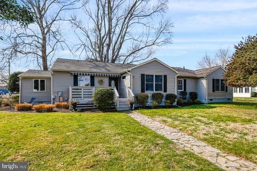 103 BUCKINGHAM ROAD - Photo 1
