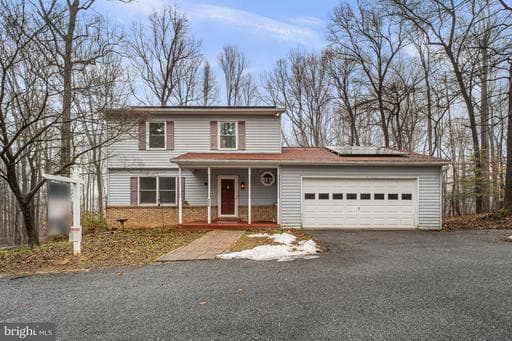 4525 ROOP ROAD - Photo 1