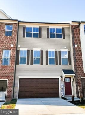 16627 ARUBA DRIVE - Photo 1