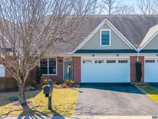 75 COTTAGE CT,ZION CROSSROADS,VA,22942,LOUISA - Photo 1