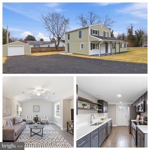 42264 RIDGE ROAD - Photo 1