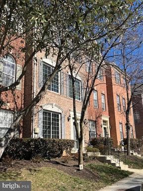 5202 MARIES RETREAT DRIVE 135